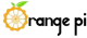 Orange pi