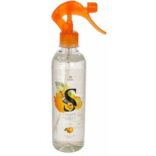 Сабельная пила Makita JR 3070 CT 43690₽