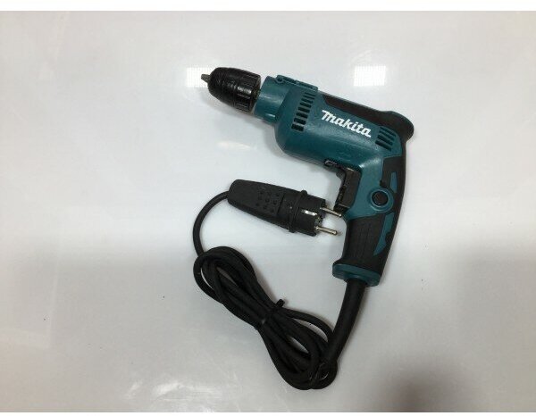 Makita DP2011 - фото №8