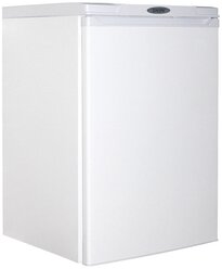 Холодильник DON R 405 белый, белый