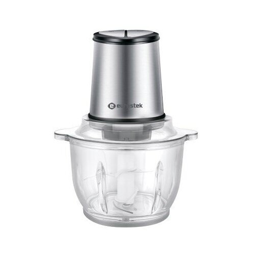 Измельчитель Eurostek EMC-GN02G электрический 240800₽