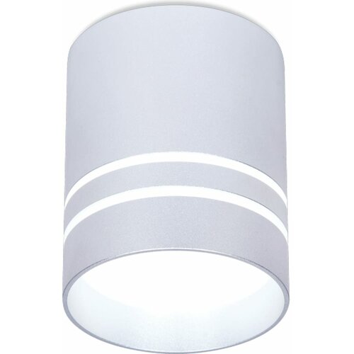 Накладной светильник Ambrella Light Techno 31 TN241 3219₽