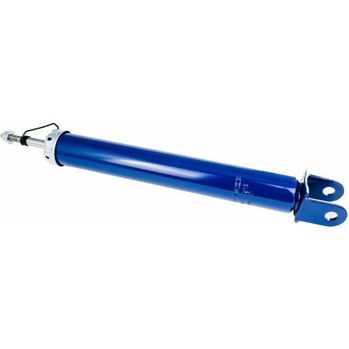 Газо-масляный амортизатор задний AMSSA0218 автомоё для HYUNDAI ix35 KIA SPORTAGE Хендай их35 Киа Спортедж Газо-масляный амортизатор подвески 3475₽