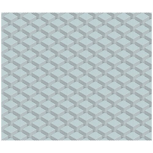 обои Alessandro Allori Four Seasons 1604-3 RST 4200₽