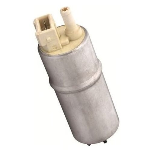 фото Насос топливный magneti marelli 313011300063 для seat toledo i; vw golf ii, jetta ii