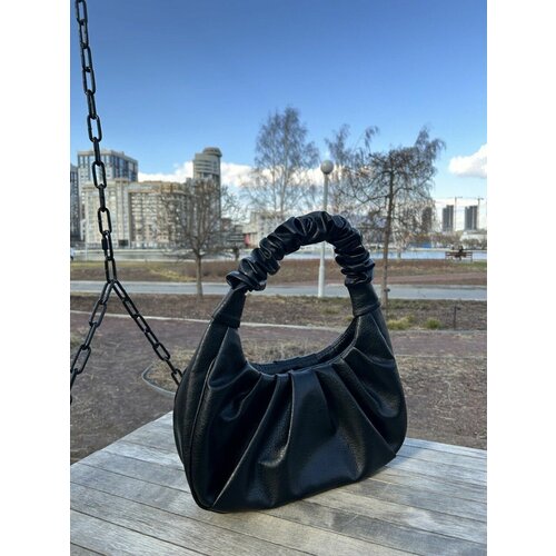 фото Сумка женская багет ol-brands канна