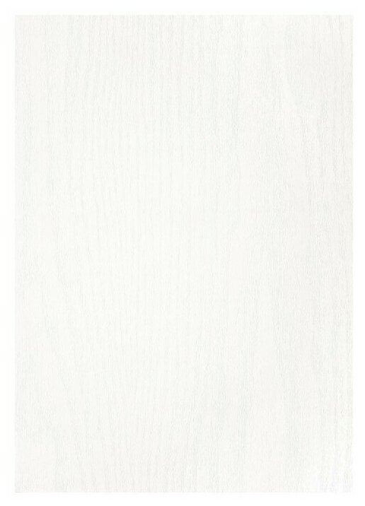 0089-346 D-C-fix 2х0.45м Пленка самоклеющаяся Дерево белое