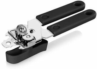 Консервный нож/открывалка механическая Henry Food