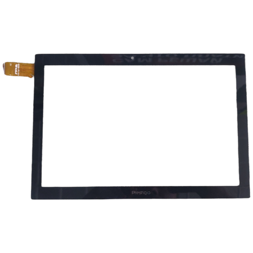 Тачскрин (сенсорное стекло) для планшета Prestigio Muze 3831 4G