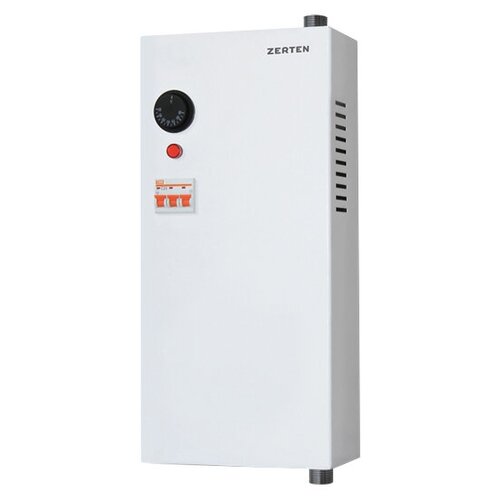 Электрокотел Zerten SE-12 1700600₽
