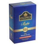 Чай черный Zylanica Batik collection FBOP - изображение