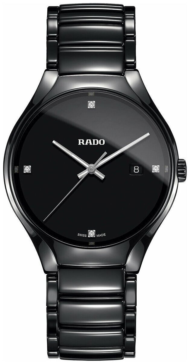 Наручные часы RADO