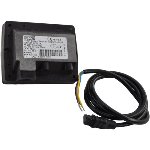 Трансформатор розжига COFI TRS10303 арт65323235 2376300₽