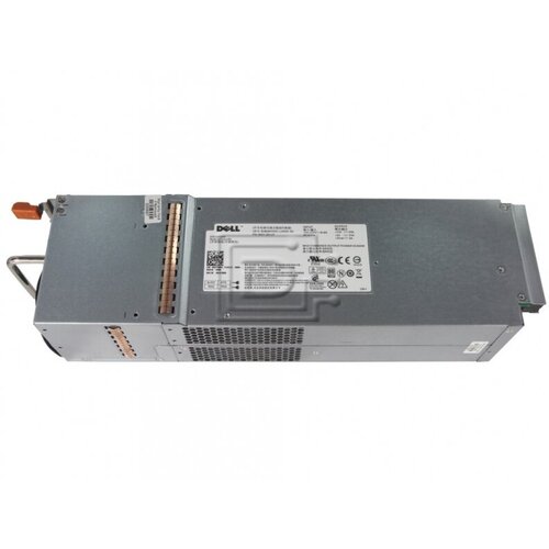 Резервный Блок Питания Dell 0GV5NH 600W