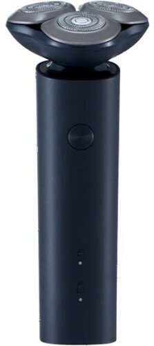 ΠΠΎΡΡΠ°ΡΠΈΠ²Π½Π°Ρ ΡΠ»Π΅ΠΊΡΡΠΎΠ±ΡΠΈΡΠ²Π° Mijia Electric Shaving Knife S101 Blue