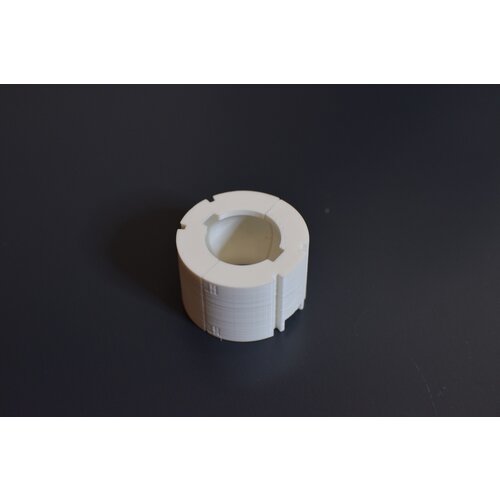 Втулка кулисы кпп F13, F17 Opel Astra