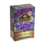 Чай черный Zylanica Ceylon Premium Earl Grey - изображение