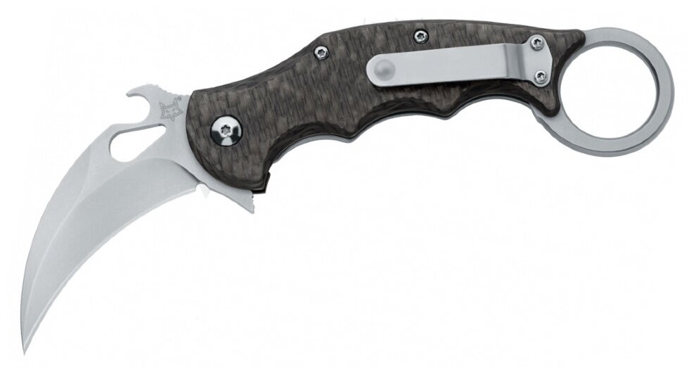 Нож Fox Knives Karambit