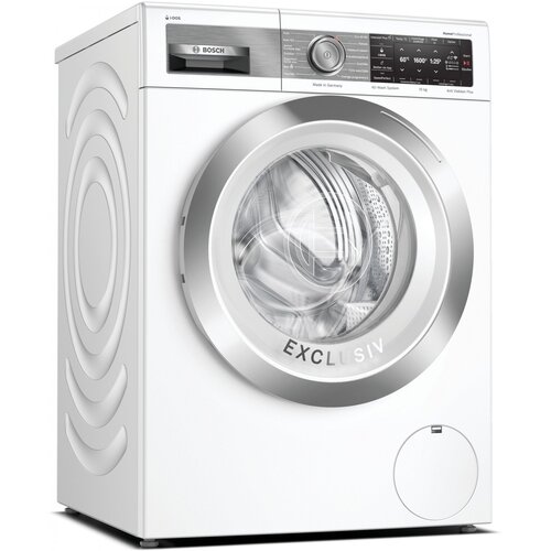 Стиральная машина Bosch WAX32E90ME 14708400₽