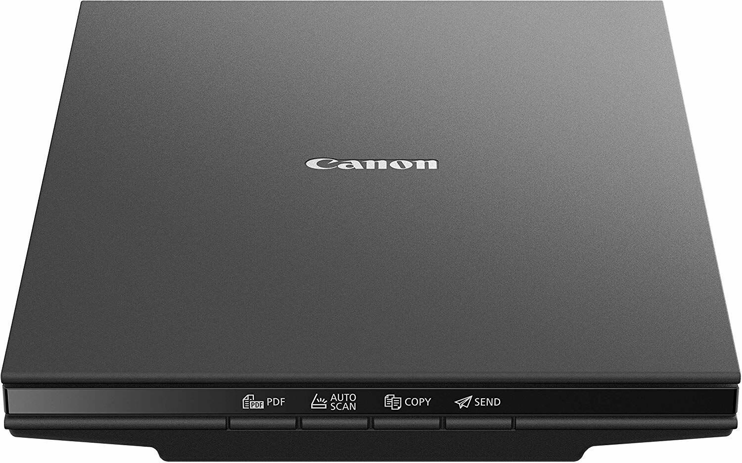 Сканер CANON Canoscan LIDE 300, A4, USB 2995c010/2995C018/2995C014/2995C012/2995C003