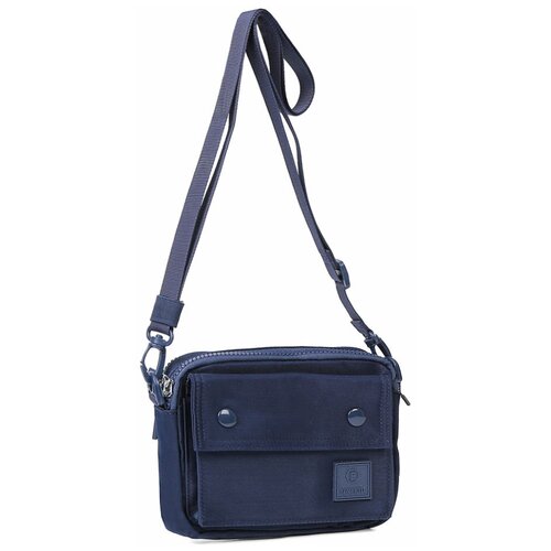 фото 5129-8 fabretti сумка дорожная 100% полиэстер