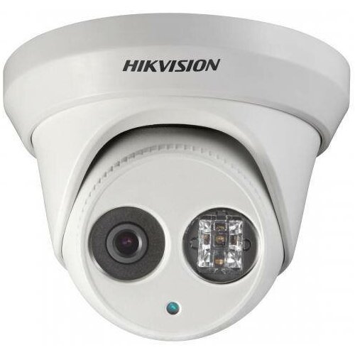 Видеокамера Hikvision DS-2CD2322WD-I 28-28мм цветная 2416600₽