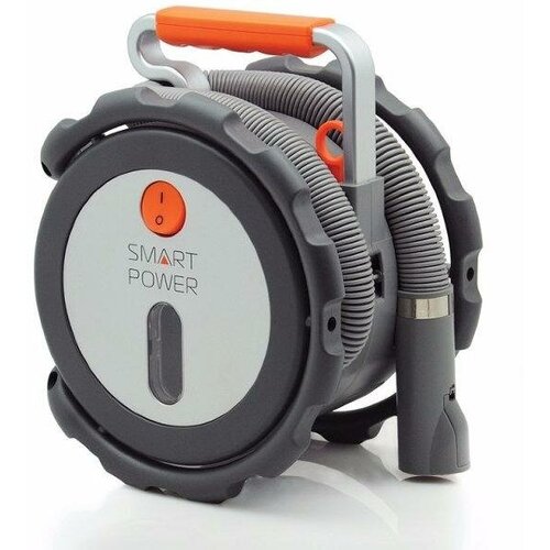 Пылесос автомобильный Berkut SVC-800 781400₽