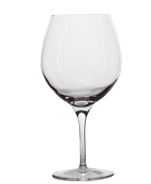 Бокал для вина UniversalFlare (740 мл), 10.8х21.3 см, Stolzle