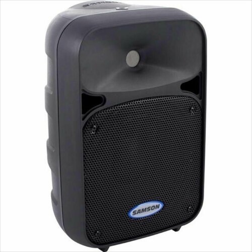 Активная акустическая система Самсон Auro D208 3749500₽