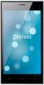 Смартфон Oysters Pacific 454