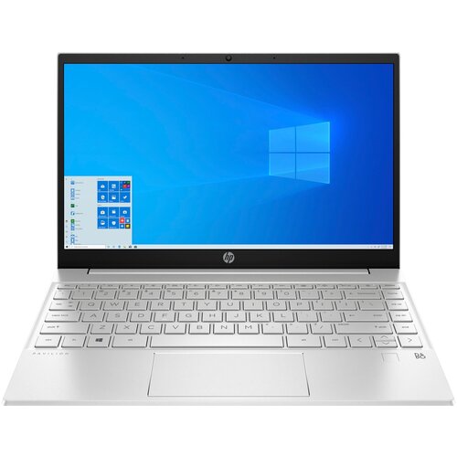 Ноутбук HP Pavilion 13-bb0026ur 3B3Q2EA Core i3 2000 MHz 1125G48192Mb256 Gb SSD1331920x1080Win 10 Home 6320000₽