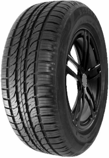 Автомобильные шины Viatti Bosco A/T V-237 245/70 R16 107H