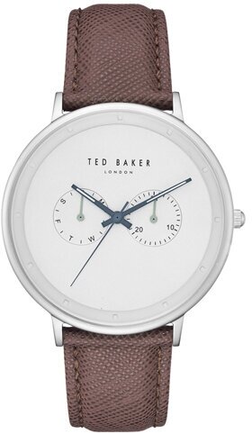 Наручные часы Ted Baker London Brad