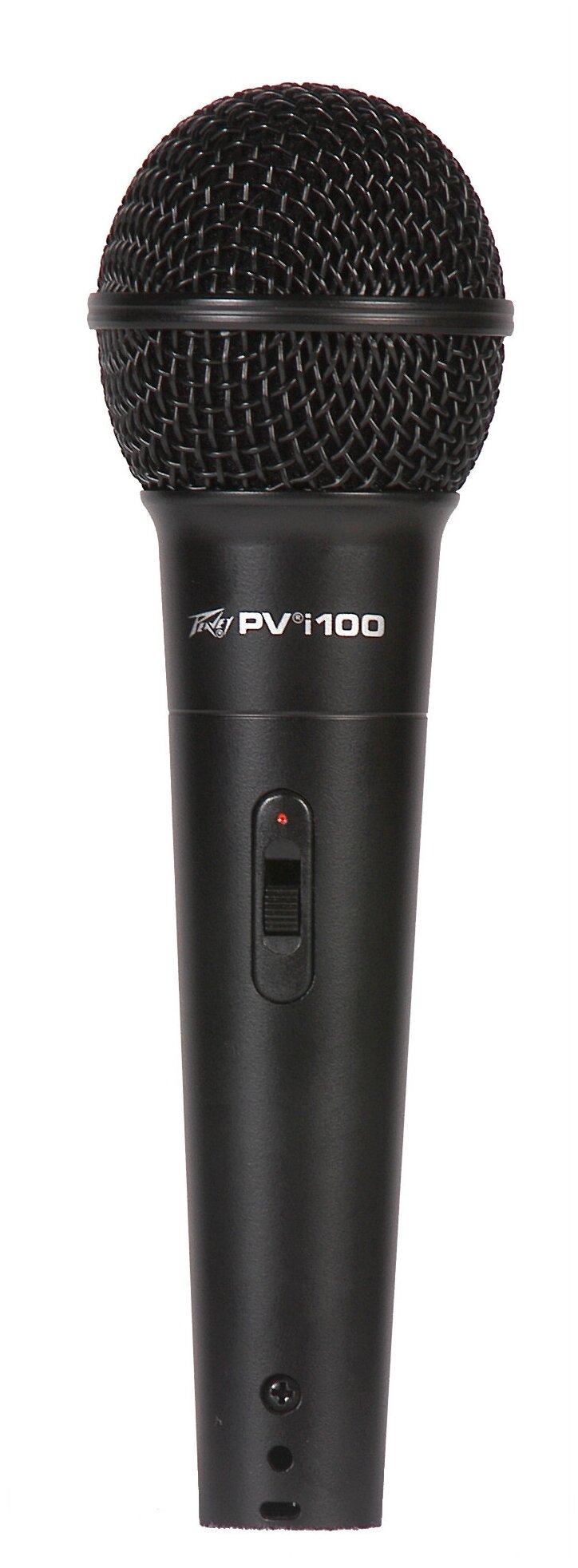 PEAVEY PVi 100 XLR Микрофон