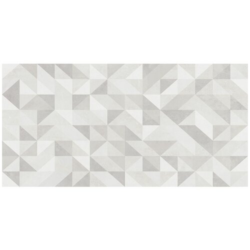 Настенная плитка Керлайф Roma Origami Beige 31,5x63 см (923174) (1.59 м2)