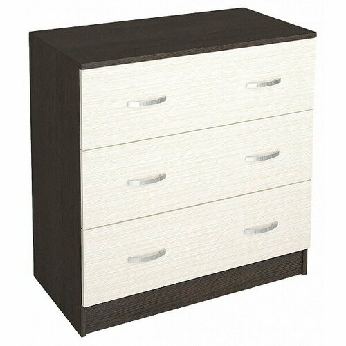 Комод Hesby Ронда КМ-02