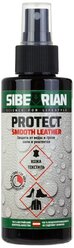 SIBEARIAN Водоотталкивающая пропитка Protect