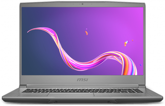 Ноутбук Msi Ms 1793 Цена