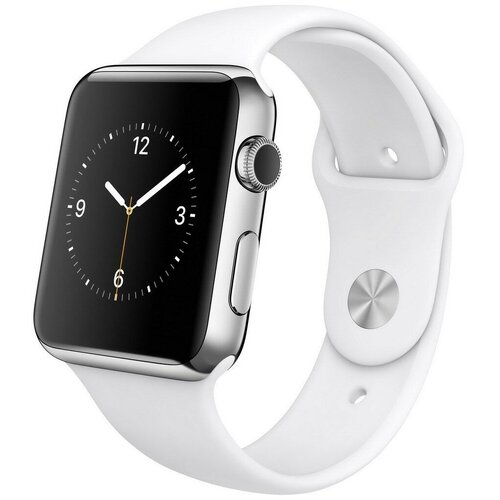 Смарт-часы X7 Plus 193800₽