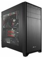 Компьютерный корпус Corsair Obsidian 350D Window