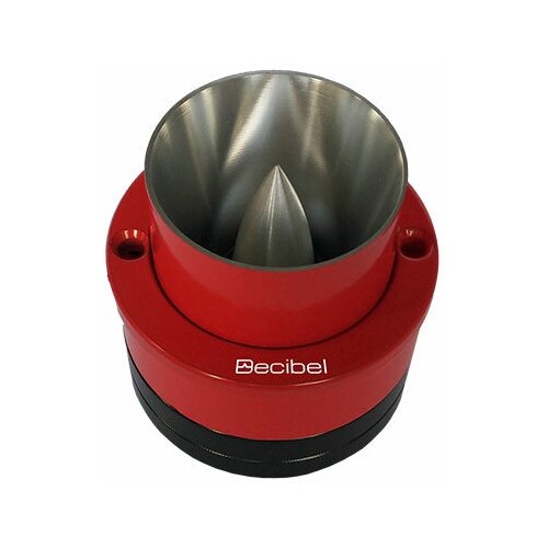 Автомобильная акустика Ural Урал AS-DB25 476100₽