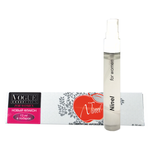 Organell парфюмерная вода Vogue Collection Ninel - изображение