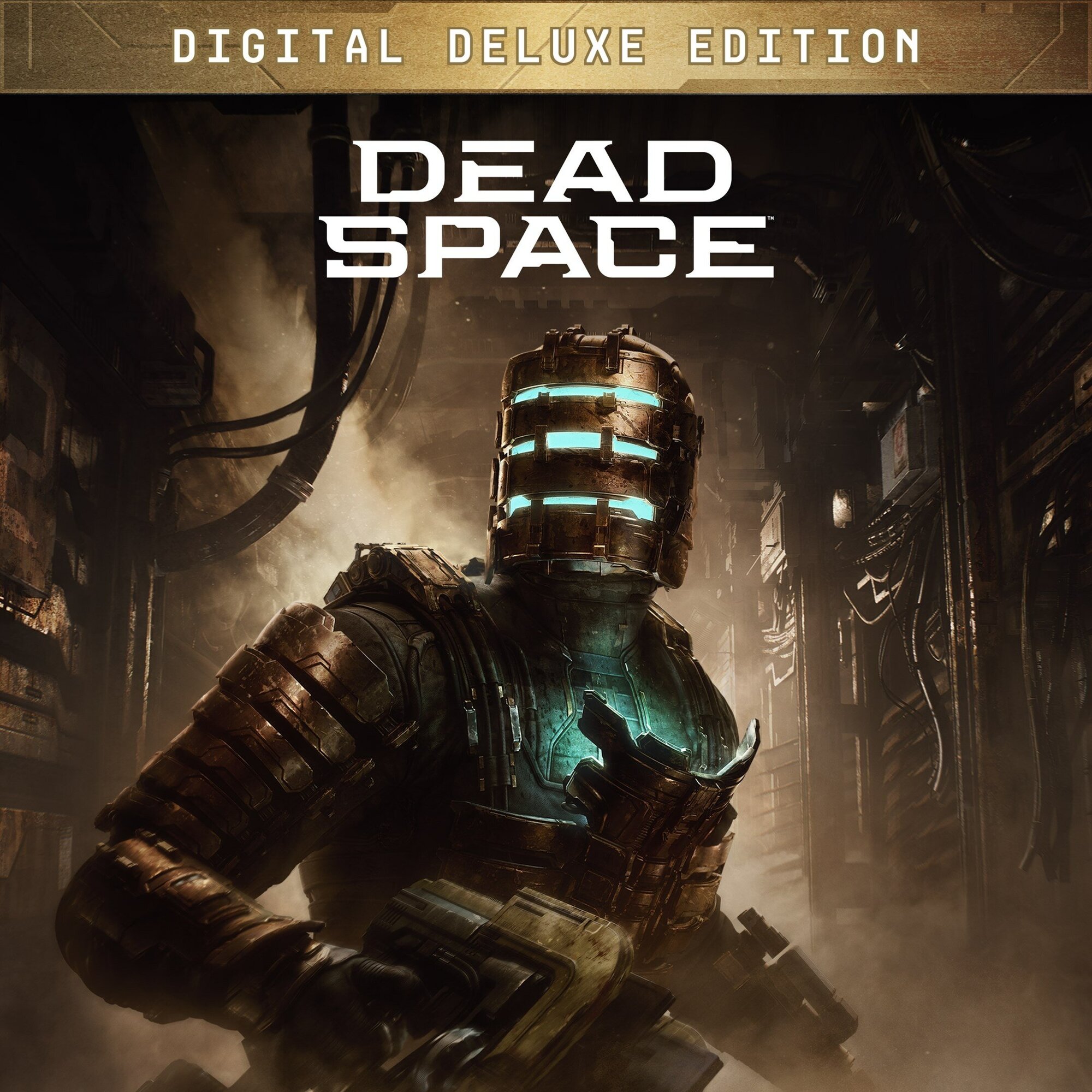 Dead space fallout 4 фото 62