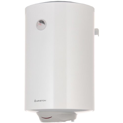 Водонагреватель накопительный Ariston PRO R 80 V PL UZ 999900₽