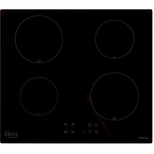 Варочная панель Oasis P-IBS M 2299000₽