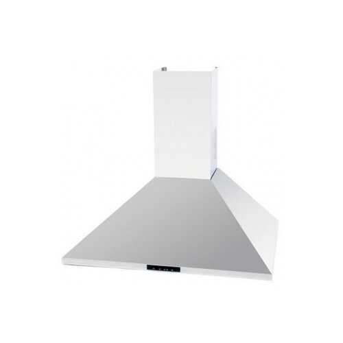 Вытяжка 60 см Elica Missy LX WHA60 629900₽