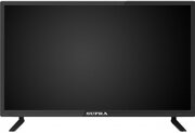 Телевизор Supra STV-LC24ST0045W, черный