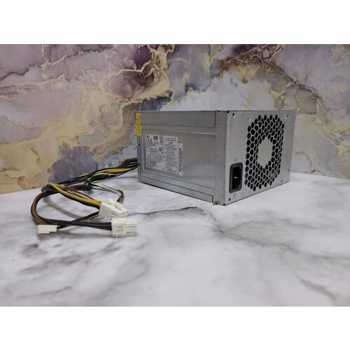 Блок питания HP 320 Вт HP-D3201A0 SN 503377-001 508153-001 1604000₽