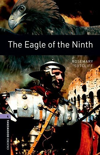 The Eagle of the Ninth. Level 4 - фото №2