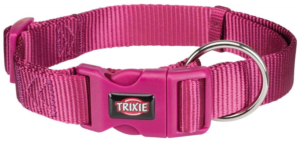   Trixie Premium S   15  30  45  (1 )